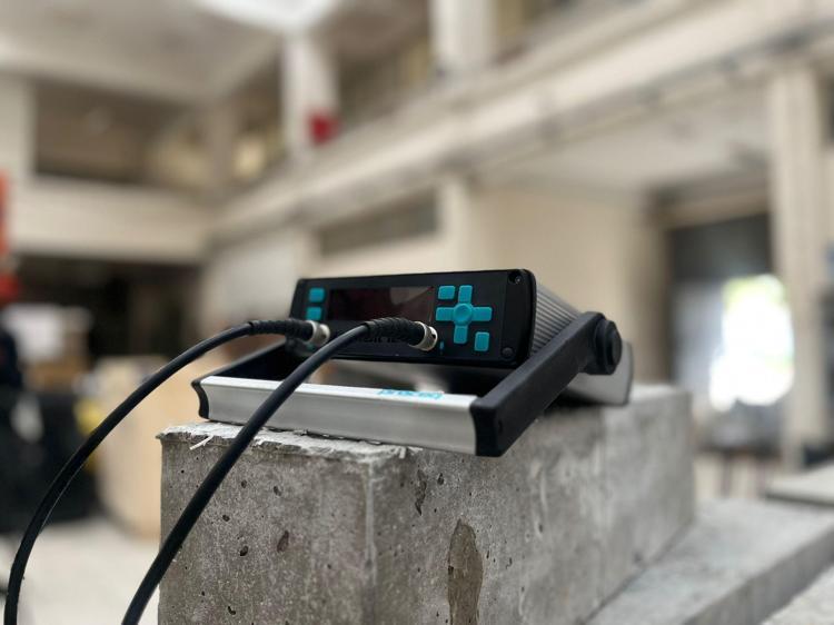 PİYASADA, KAROT NUMULERİ ALINIRKEN YANLIŞ UYGULAMALAR VAR