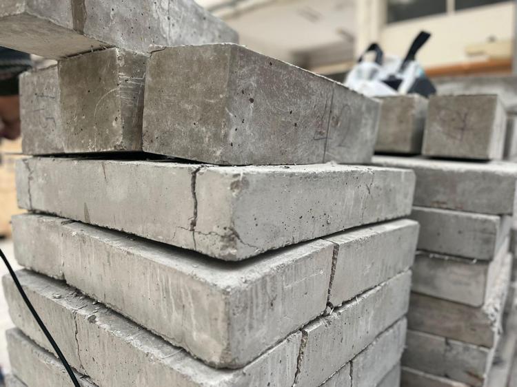 İTÜYE TEST İÇİN 1000 KİŞİ BAŞVURU YAPTI