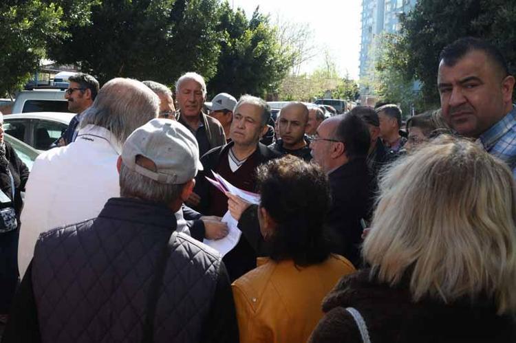 2013 YILINDA ALINAN KAROT ÖRNEKLERİ DÜŞÜK ÇIKTI