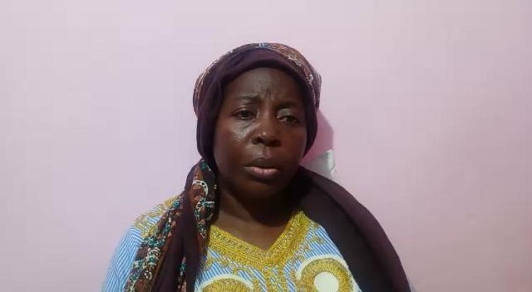 ‘MÜKEMMEL BİRİYDİ, ONDAN AYRILMAK ÇOK ZOR’