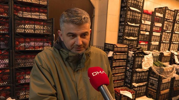 BAYRAM SONRASI 12 LİRAYA KADAR DÜŞER