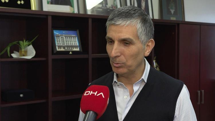 ARZ - TALEP KARŞILANMADI