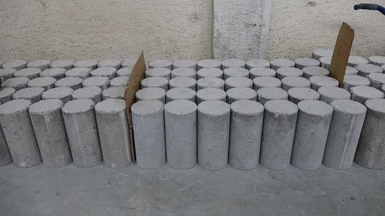 ‘2000 YILI ÖNCESİ YAPILAN BİNALAR TEHDİT’