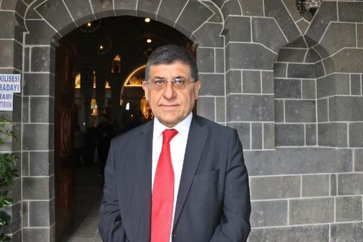 ESKİ AMBİYANSI YAKALADIK