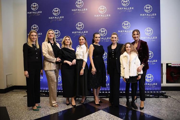 OKULDA SOSYO-PSİKOLOJİK DESTEK OLACAK