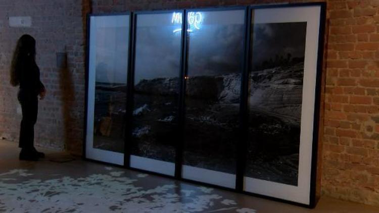 BOTTER APARTMANININ TARİHÇESİ