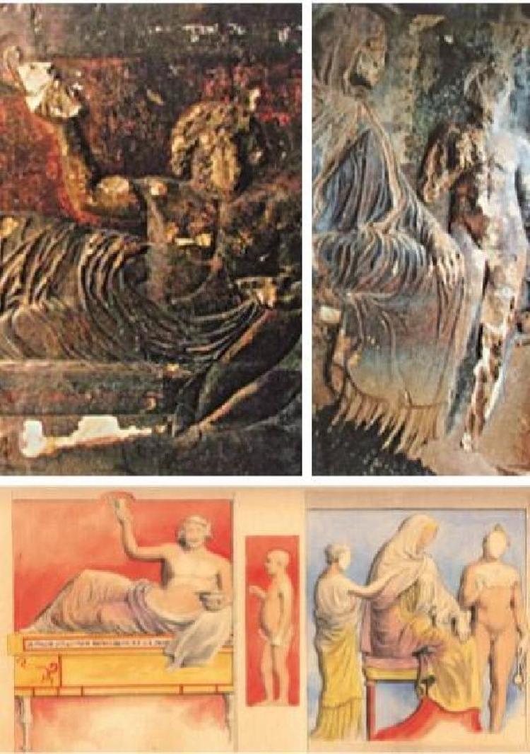 KAMPANYAYLA ASIL AMAÇ BİLİNÇ KAZANDIRMAK