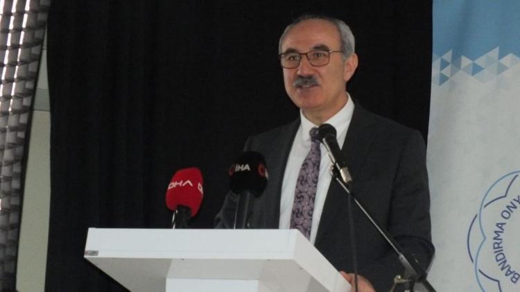 EN YOĞUN BULUNDUĞU YER, DENİZ ÇAYIRLARI