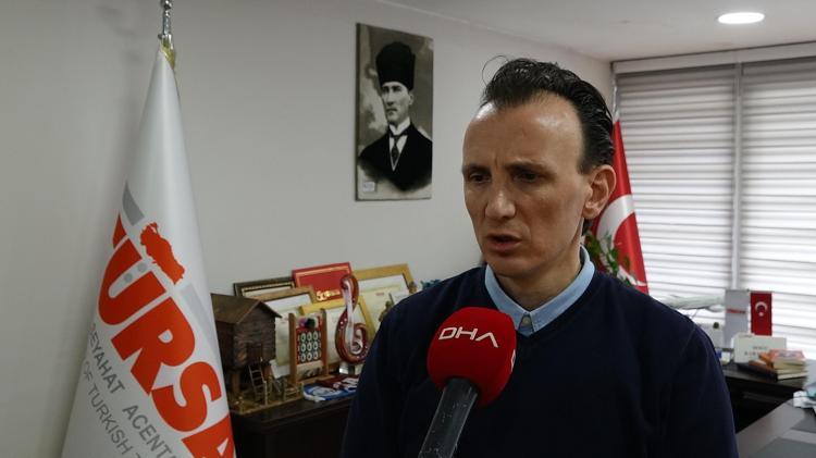 TRABZONDA TALEP DAHA AZ