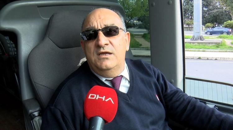 EN AZINDAN HAYAT KURTARIYOR