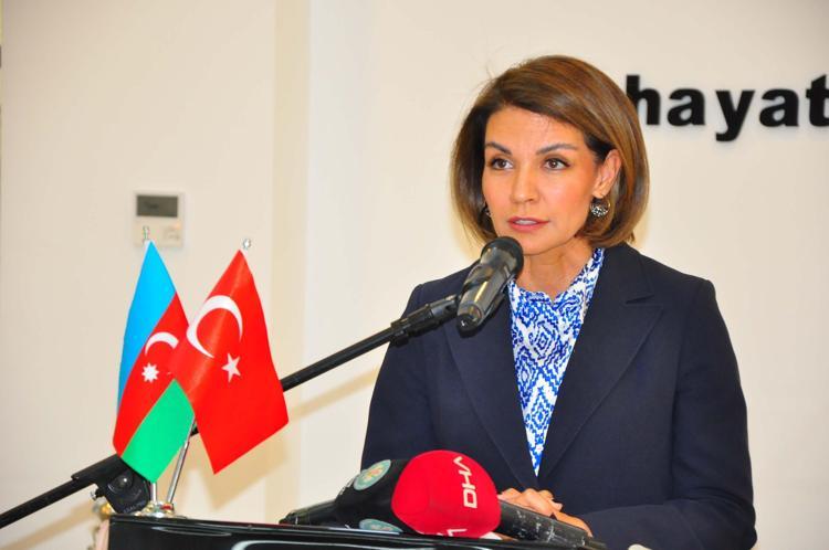 HERKESİN HAFIZASINDA KALMASINI İSTİYORUZ