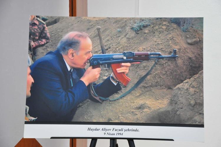 HER ZAMAN YÜREKLERİMİZDE VE HAFIZALARIMIZDA YAŞAYACAK