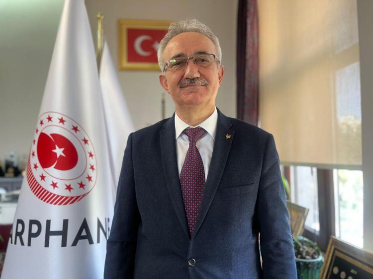 DEVLETİN 2022 YILINDA 600 MİLYON TL BİR KAYBI SÖZ KONUSUYDU