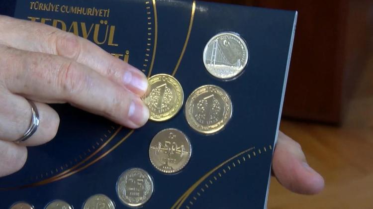 DÜZENLEMEMİŞSE DOĞAL OLARAK BÖYLE BİR SIKINTI YAŞAYABİLİR