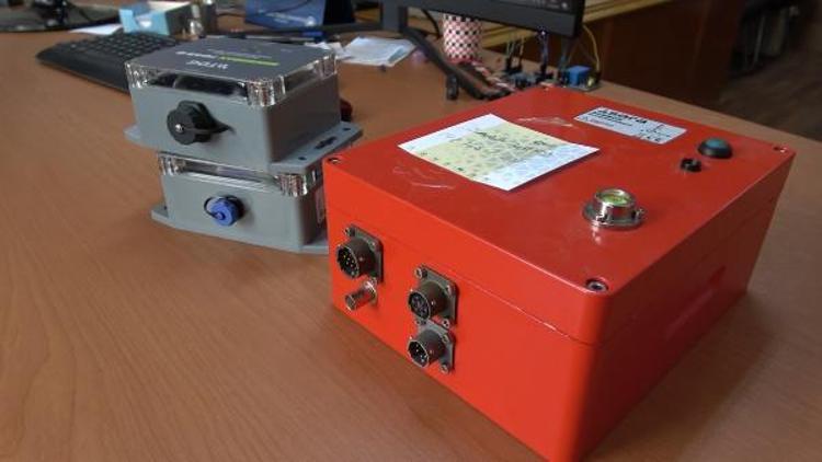 BİNALARIN HASAR TESPİTİ 1-2 GÜN İÇİNDE YAPILABİLİR