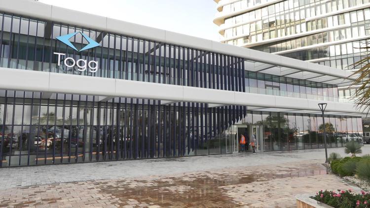 1824NCÜ ARAÇ BANA ÇIKTI ŞÜKÜR Kİ ÇIKMIŞ