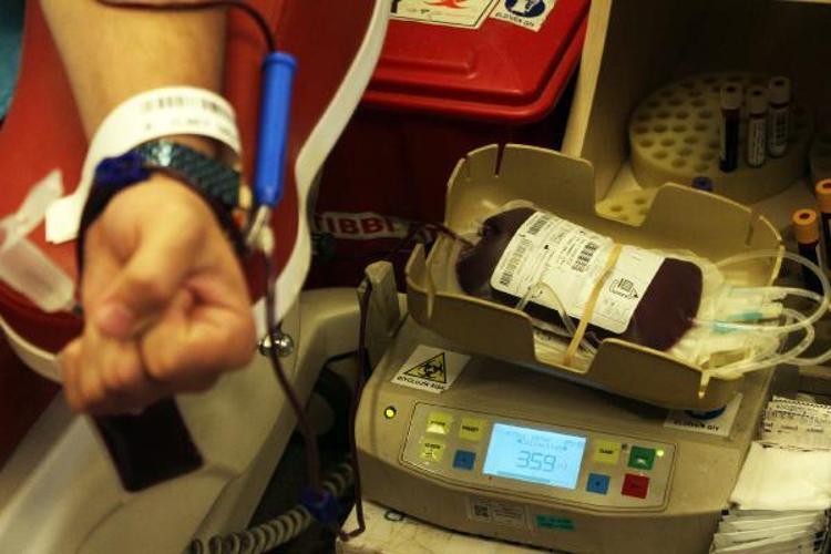 HEDEF BAYRAMDAN SONRA