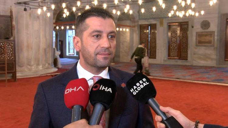 20 BİNDEN FAZLA İZNİK ÇİNİSİNİN TEK TEK BAKIMLARI YAPILDI