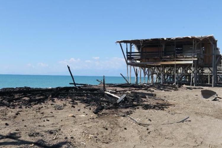 BAŞKAN ŞAHİN: GÖRÜŞMELER SÜRÜYOR