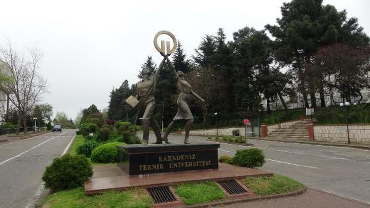 KOROZYON, DÖKÜLME, ÇATLAKLARA BAKIYORUZ