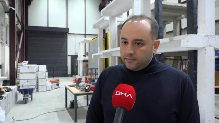 DEĞERLENDİRMEYE BAŞLADIK