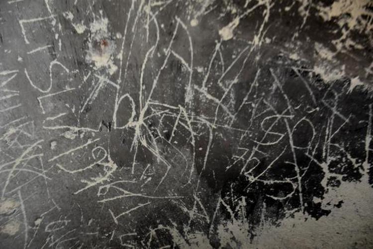 EDİRNE’NİN MÜDAFAASINDA BÜYÜK ROL OYNADI