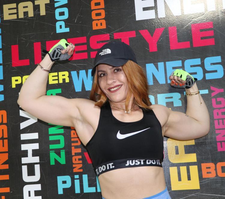 ŞEKER HASTALIĞIM ARTIK YOK