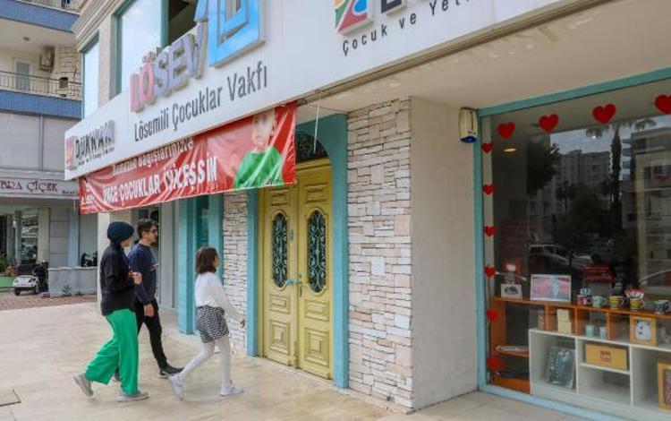 YAŞADIKLARIM AKLIMA GELİYOR