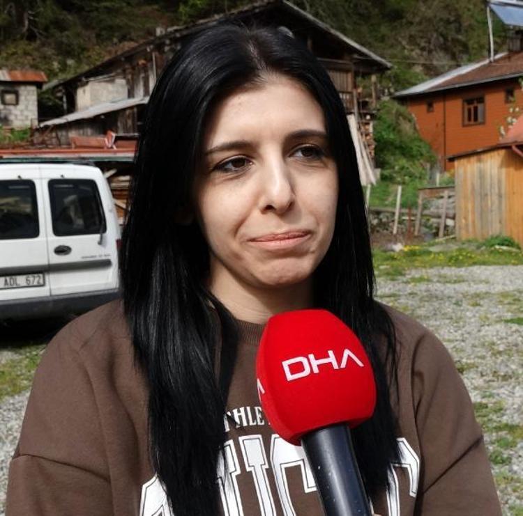 ‘5 METRE BOYUNDA DİREKLER ÇAKACAĞIZ’