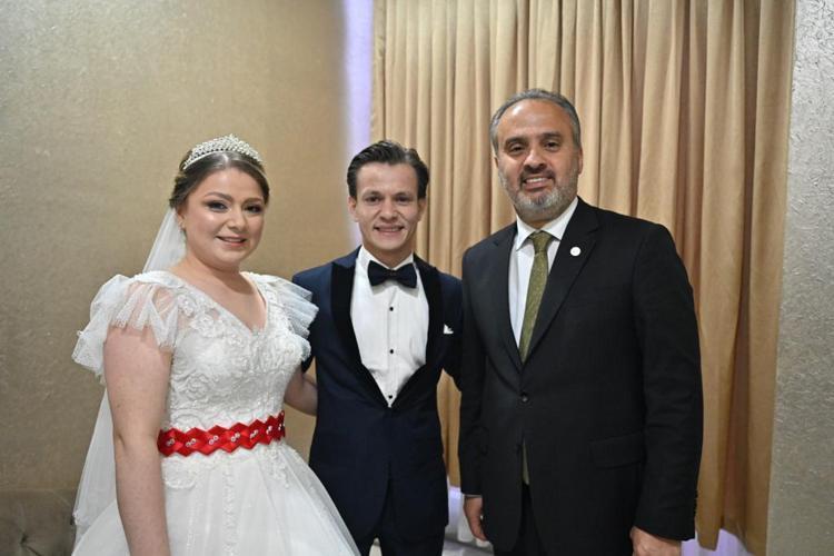 RÜYALARIM GERÇEK OLDU