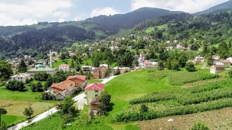 ‘DOĞU KARADENİZ’DE KAYIP KAÇAK ORANI YÜZDE 85 SEVİYELERİNDE’