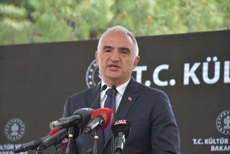 7 GÜN 24 SAAT YAŞAYAN CAZİBE NOKTASI