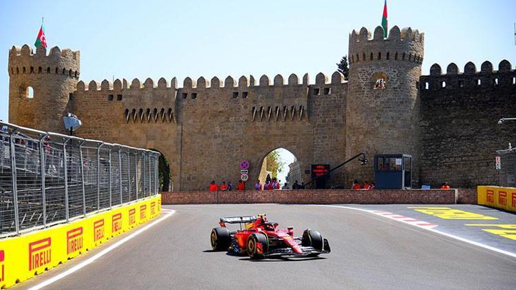 SIRALAMA TURUNDA YENİ FORMAT UYGULANDI