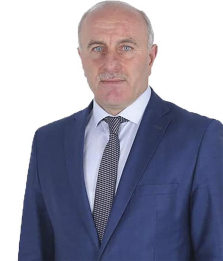 ‘RİSKLİ GÖRÜLEN BİNALAR İÇİN GÖRÜŞÜYORUZ’