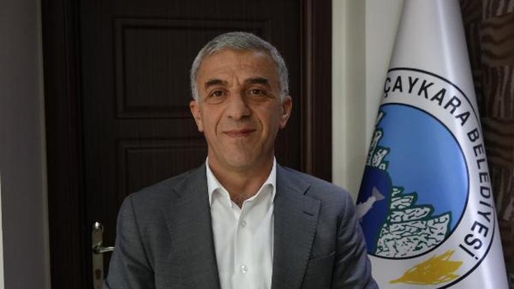 ‘DEPREM OLURSA HİSSEDİLMESİ KAÇINILMAZ OLACAK’