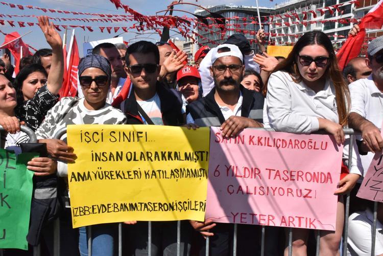 BU AMPUL ÇOK YAKIYOR