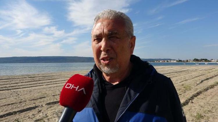 KESİNLİKLE UZAK DURULMASI GEREKEN BİR TÜR