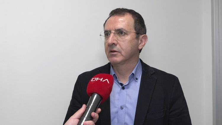 ETLERİN BAKTERİYEL ENFEKSİYON YAYMA RİSKLERİ VAR