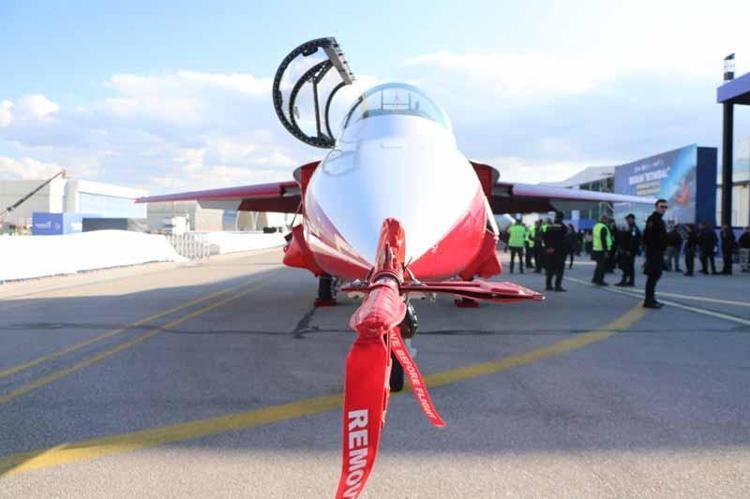 RAKİPLERDEN 1 SENE ÖNDEYİZ