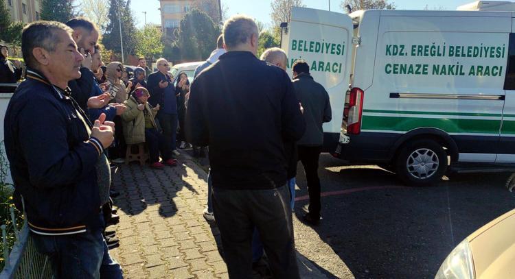 SAFRANBOLUDA TOPRAĞA VERİLECEK