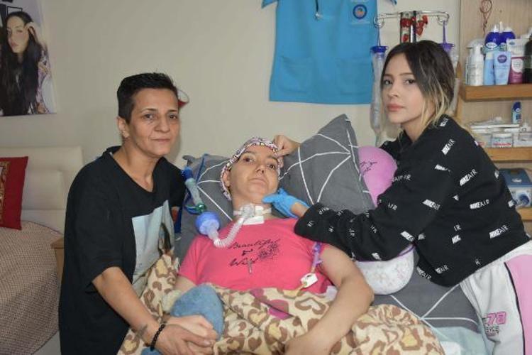 EHLİYETİ HİÇ Mİ YOK, EL Mİ KONULMUŞ ARAŞTIRILSIN