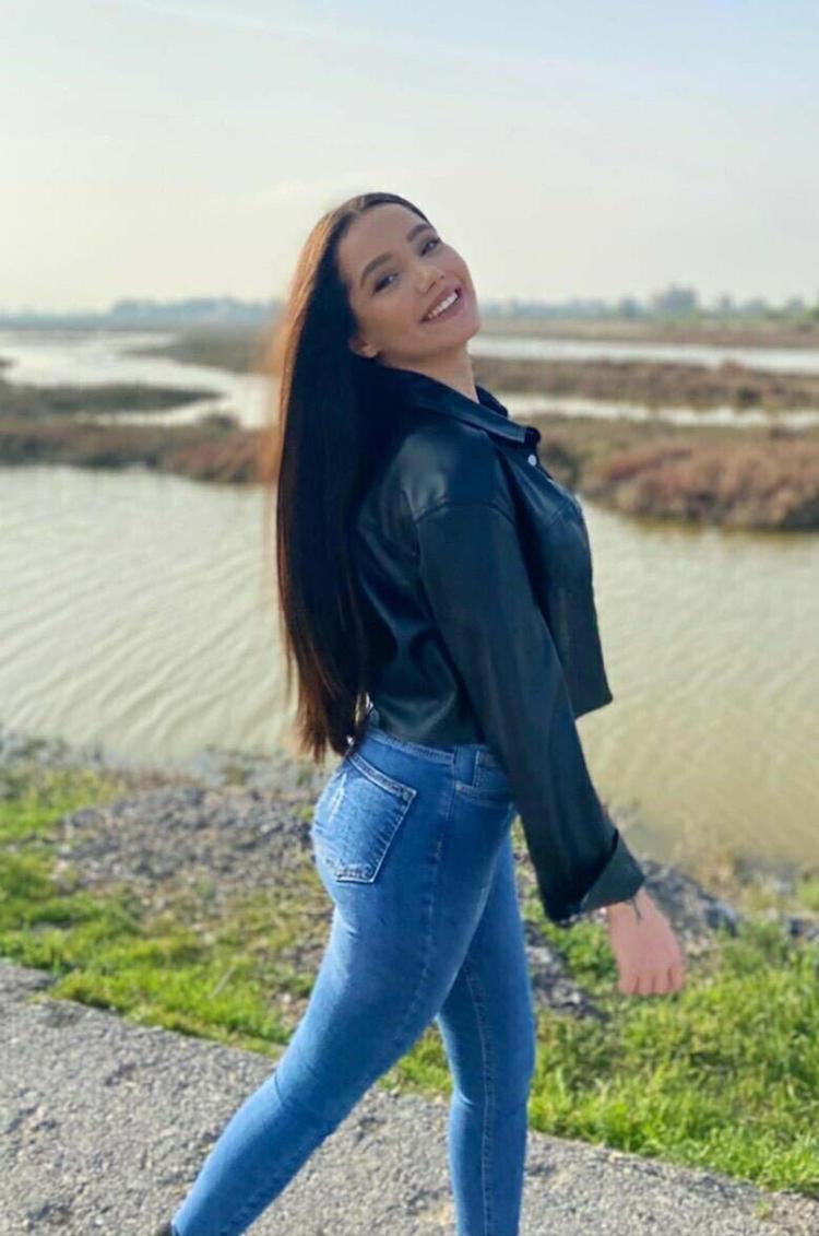 KASTEN ÖLDÜRMEYE TEŞEBBÜSTEN YARGILANMASINI İSTİYORUZ