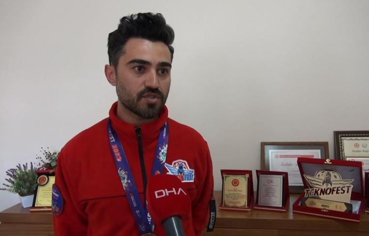 DUYGUSAL BİRİNCİLİK