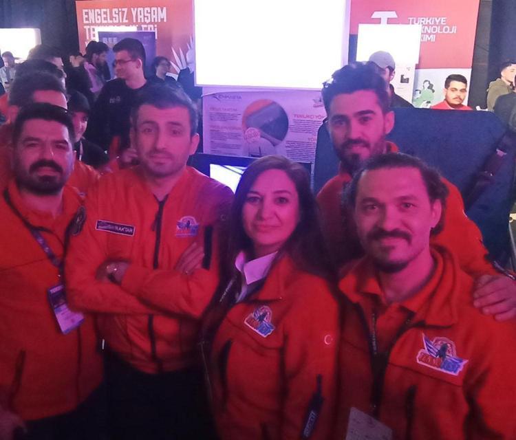 PEK ÇOK KULLANIM ALANI VAR