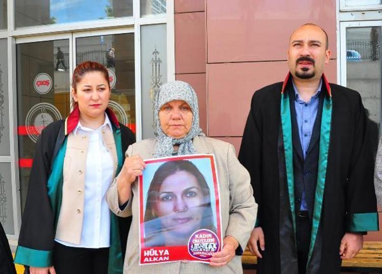 HUKUKİ ANLAMDA ÖNEMLİ BİR ZAFER