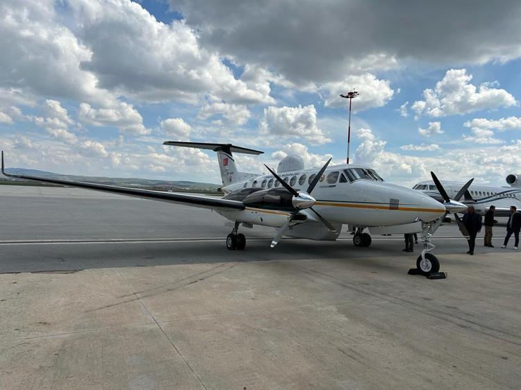 DEPREMDE DE KULLANILABİLECEK