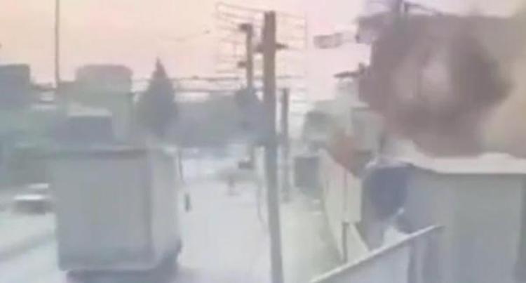 YÜKÜMLÜLÜKLER FİRMAYA AİT