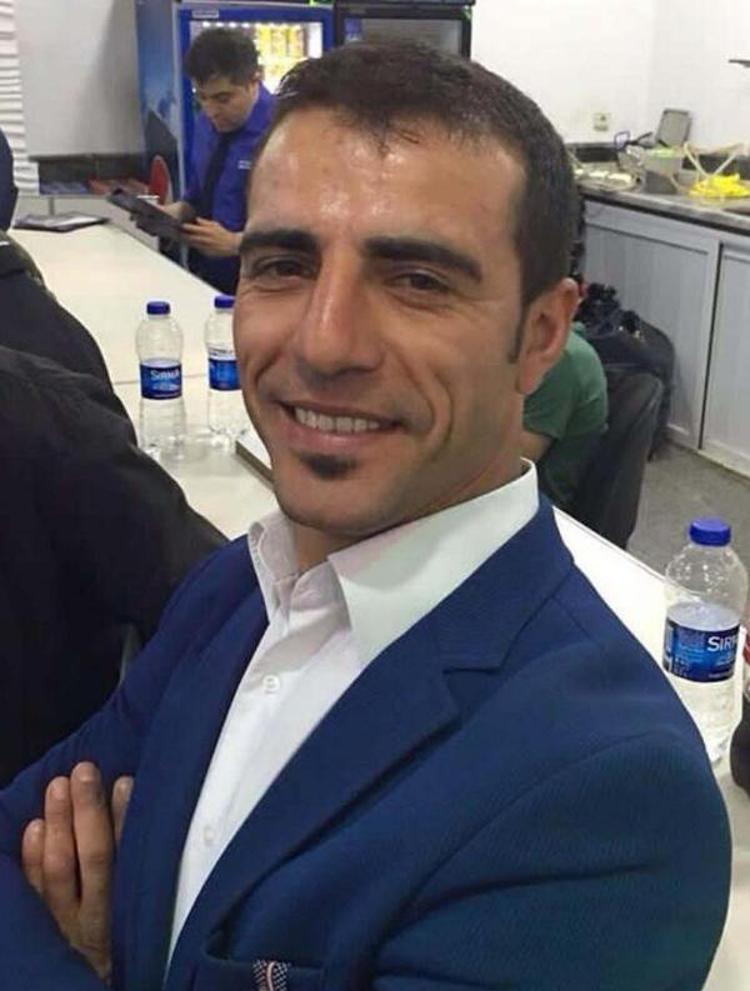 İŞÇİLER TEKNİK YÖNDEN ETKEN DEĞİL