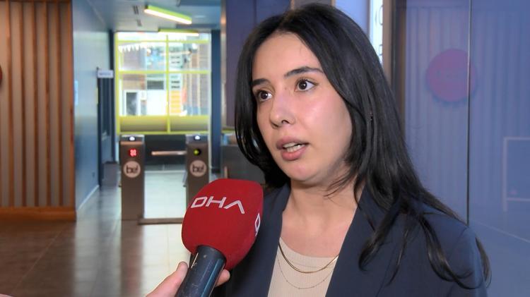 1.5 MİLYON TLYİ AŞTIĞINI TESPİT ETTİK