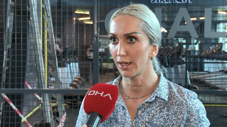 ŞİRKETİN HESABINA GEÇMESİ GEREKEN PARANIN ŞAHSİ HESAPLARA AKTARILDIĞINI GÖRDÜK